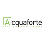 Acquaforte