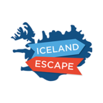 Iceland Escape