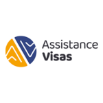 Assistance Visas