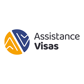 Assistance Visas