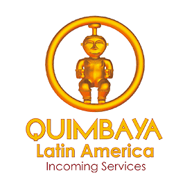 Quimbaya Latin America