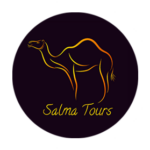 Salma Tours