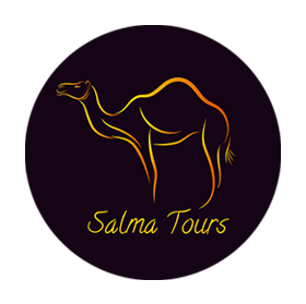 Salma Tours